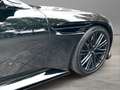 Aston Martin DB12 Jet Black Oxford Tan Twill Carbon Černá - thumbnail 9