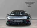 Aston Martin DB12 Jet Black Oxford Tan Twill Carbon Černá - thumbnail 27