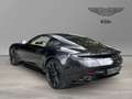 Aston Martin DB12 Jet Black Oxford Tan Twill Carbon Černá - thumbnail 2