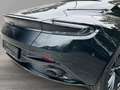 Aston Martin DB12 Jet Black Oxford Tan Twill Carbon Černá - thumbnail 8