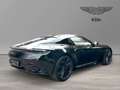 Aston Martin DB12 Jet Black Oxford Tan Twill Carbon Černá - thumbnail 16