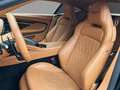 Aston Martin DB12 Jet Black Oxford Tan Twill Carbon Černá - thumbnail 12