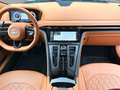 Aston Martin DB12 Jet Black Oxford Tan Twill Carbon Černá - thumbnail 17