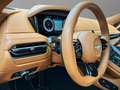 Aston Martin DB12 Jet Black Oxford Tan Twill Carbon Černá - thumbnail 30