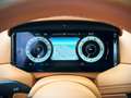 Aston Martin DB12 Jet Black Oxford Tan Twill Carbon Černá - thumbnail 6