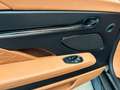 Aston Martin DB12 Jet Black Oxford Tan Twill Carbon Černá - thumbnail 19
