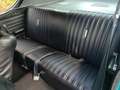 Ford Torino véritable TORINO GT351 FASTBACK Blau - thumbnail 22