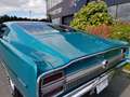 Ford Torino véritable TORINO GT351 FASTBACK Blau - thumbnail 6