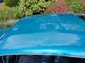 Ford Torino véritable TORINO GT351 FASTBACK Blau - thumbnail 25