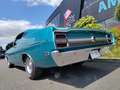 Ford Torino véritable TORINO GT351 FASTBACK Blau - thumbnail 5