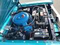 Ford Torino véritable TORINO GT351 FASTBACK Blau - thumbnail 15