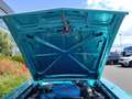Ford Torino véritable TORINO GT351 FASTBACK Blau - thumbnail 13