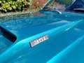 Ford Torino véritable TORINO GT351 FASTBACK Blau - thumbnail 26