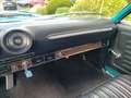 Ford Torino véritable TORINO GT351 FASTBACK Blau - thumbnail 21