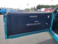 Ford Torino véritable TORINO GT351 FASTBACK Blau - thumbnail 17