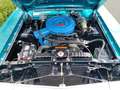 Ford Torino véritable TORINO GT351 FASTBACK Blau - thumbnail 14