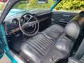 Ford Torino véritable TORINO GT351 FASTBACK Blau - thumbnail 18