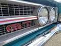 Ford Torino véritable TORINO GT351 FASTBACK Blau - thumbnail 27