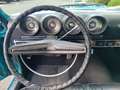 Ford Torino véritable TORINO GT351 FASTBACK Blau - thumbnail 20