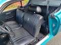 Ford Torino véritable TORINO GT351 FASTBACK Blau - thumbnail 19