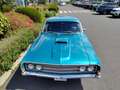 Ford Torino véritable TORINO GT351 FASTBACK Blau - thumbnail 12