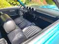 Ford Torino véritable TORINO GT351 FASTBACK Blau - thumbnail 24