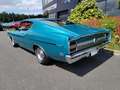 Ford Torino véritable TORINO GT351 FASTBACK Blau - thumbnail 4