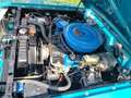 Ford Torino véritable TORINO GT351 FASTBACK Blau - thumbnail 16