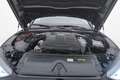 Audi A4 allroad 40 TDI Business S tronic 2.0 Mild Hybrid 204CV Nero - thumbnail 13