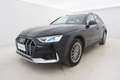 Audi A4 allroad 40 TDI Business S tronic 2.0 Mild Hybrid 204CV Nero - thumbnail 9