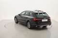 Audi A4 allroad 40 TDI Business S tronic 2.0 Mild Hybrid 204CV Nero - thumbnail 3