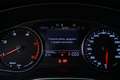 Audi A4 allroad 40 TDI Business S tronic 2.0 Mild Hybrid 204CV Nero - thumbnail 12
