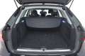 Audi A4 allroad 40 TDI Business S tronic 2.0 Mild Hybrid 204CV Nero - thumbnail 14