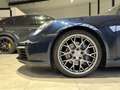 Porsche 992 /911 Carrera*Sport-Chrono,Sportabgas,PDLS+* Blau - thumbnail 7