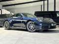 Porsche 992 /911 Carrera*Sport-Chrono,Sportabgas,PDLS+* Blau - thumbnail 2
