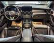 Mercedes-Benz GLC 300 d 4Matic Coupé Premium Blau - thumbnail 10