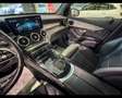 Mercedes-Benz GLC 300 d 4Matic Coupé Premium Blau - thumbnail 27