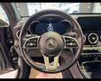 Mercedes-Benz GLC 300 d 4Matic Coupé Premium Blau - thumbnail 18