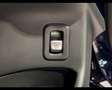 Mercedes-Benz GLC 300 d 4Matic Coupé Premium Blau - thumbnail 19