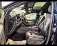 Mercedes-Benz GLC 300 d 4Matic Coupé Premium Blu/Azzurro - thumbnail 11