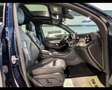 Mercedes-Benz GLC 300 d 4Matic Coupé Premium Blau - thumbnail 15