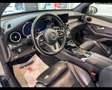 Mercedes-Benz GLC 300 d 4Matic Coupé Premium Blau - thumbnail 12