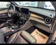 Mercedes-Benz GLC 300 d 4Matic Coupé Premium Blu/Azzurro - thumbnail 16