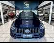 Mercedes-Benz GLC 300 d 4Matic Coupé Premium Blu/Azzurro - thumbnail 7