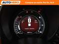 Fiat 500 1.0 Mild-Hybrid Red Blanco - thumbnail 26