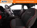 Fiat 500 1.0 Mild-Hybrid Red Blanco - thumbnail 11