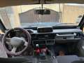 Toyota Land Cruiser 2.4 TD Moyen FRP - thumbnail 4