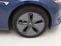 Tesla Model 3 Standard RWD Plus [ AUTOPILOT+60 kWh+PREMIUM AUDIO Blauw - thumbnail 10
