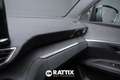 Peugeot 3008 1.6 Hybrid4 Phev 300CV Allure Pack e-EAT8 Nero - thumbnail 31