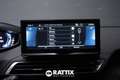 Peugeot 3008 1.6 Hybrid4 Phev 300CV Allure Pack e-EAT8 Nero - thumbnail 21